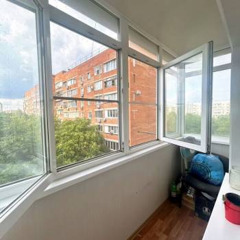 Сдается Комната, 20 м²