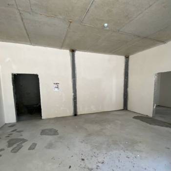 Сдается Нежилое помещение, 65 м²