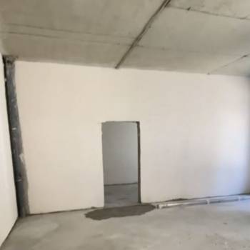 Сдается Нежилое помещение, 65 м²
