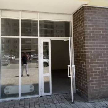 Сдается Нежилое помещение, 65 м²