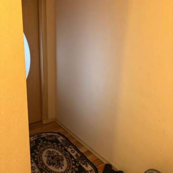 Продается 3-х комнатная квартира, 57 м²