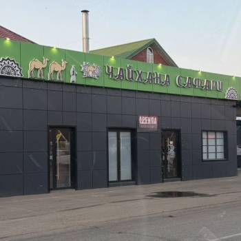 Сдается Нежилое помещение, 100 м²
