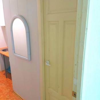 Сдается Нежилое помещение, 43 м²