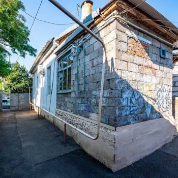 Сдается Нежилое помещение, 43 м²