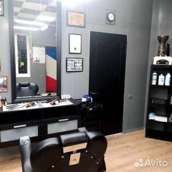 Сдается Нежилое помещение, 43 м²