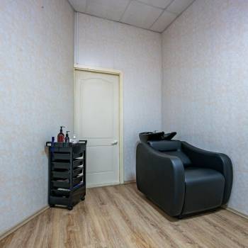 Сдается Нежилое помещение, 43 м²