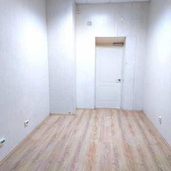 Сдается Нежилое помещение, 43 м²