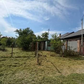 Продается Участок, 600 м²