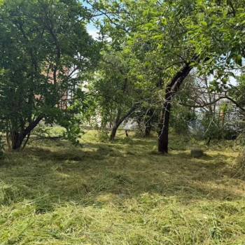 Продается Участок, 600 м²