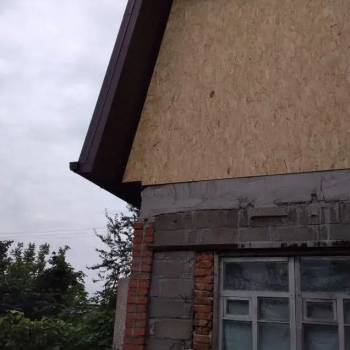 Продается Участок, 600 м²