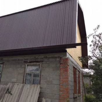 Продается Участок, 600 м²