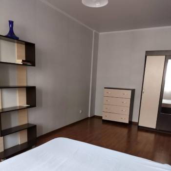 Сдается 1-комнатная квартира, 41 м²