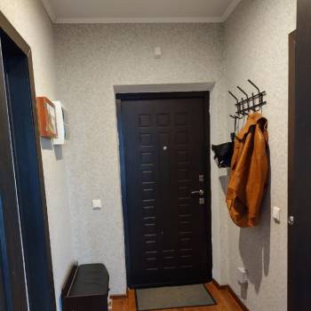 Сдается 1-комнатная квартира, 41 м²