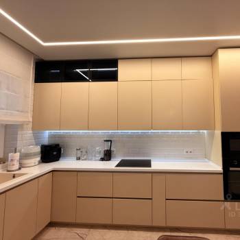 Продается Дом, 206 м²