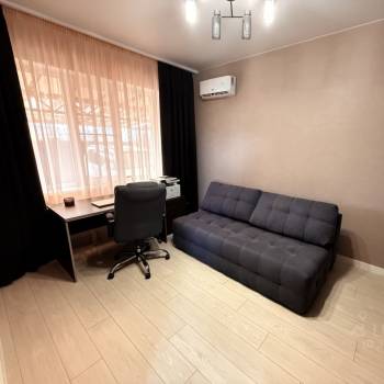 Продается Дом, 206 м²