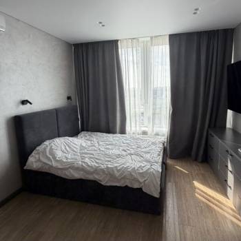 Продается 1-комнатная квартира, 24 м²