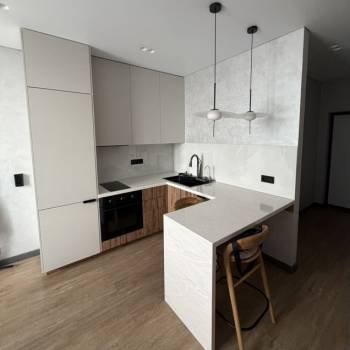 Продается 1-комнатная квартира, 24 м²