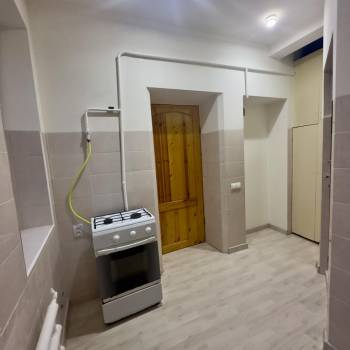 Продается 1-комнатная квартира, 29 м²