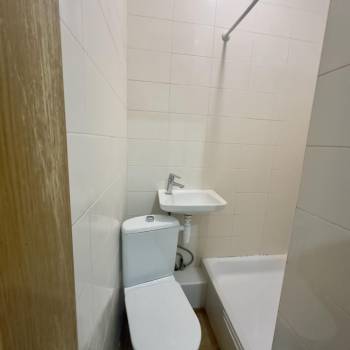 Продается 1-комнатная квартира, 29 м²