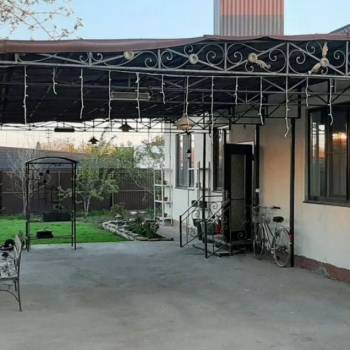 Продается Дом, 120 м²