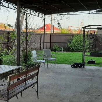Продается Дом, 120 м²