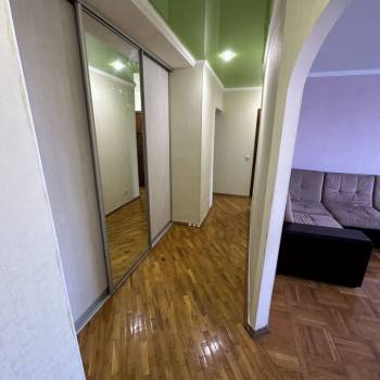 Сдается Многокомнатная квартира, 64 м²