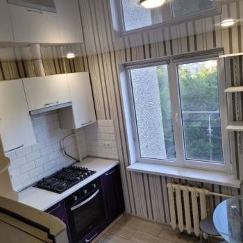 Сдается Многокомнатная квартира, 65 м²