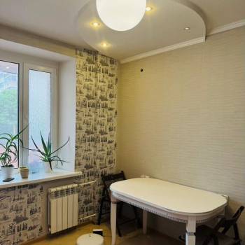 Сдается Многокомнатная квартира, 83 м²
