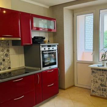 Сдается Многокомнатная квартира, 83 м²