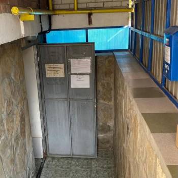 Сдается Офис, 34 м²