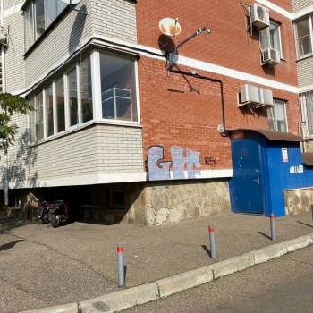 Сдается Офис, 34 м²