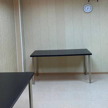 Сдается Офис, 34 м²