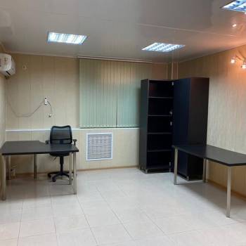 Сдается Офис, 34 м²