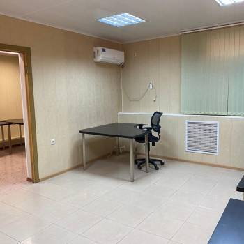 Сдается Офис, 34 м²