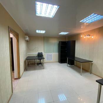 Сдается Офис, 34 м²