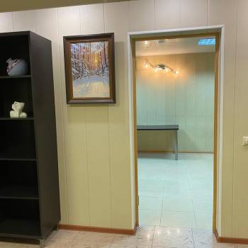 Сдается Офис, 34 м²