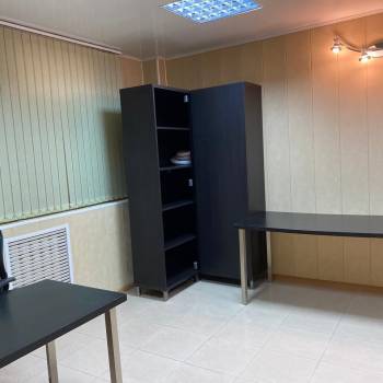 Сдается Офис, 34 м²