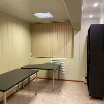 Сдается Офис, 34 м²