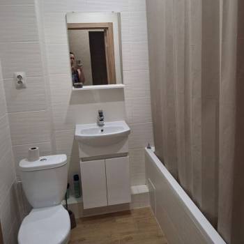 Сдается 1-комнатная квартира, 27 м²
