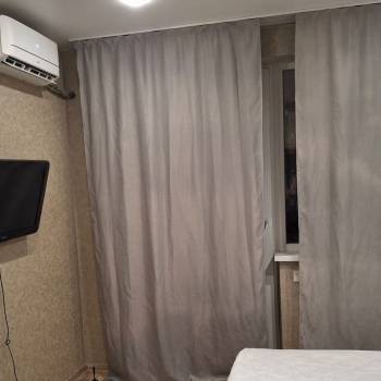 Сдается 1-комнатная квартира, 27 м²