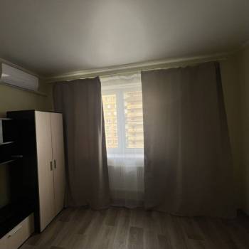 Сдается 1-комнатная квартира, 41 м²