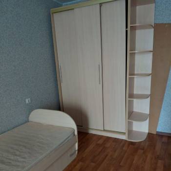 Сдается Комната, 78 м²