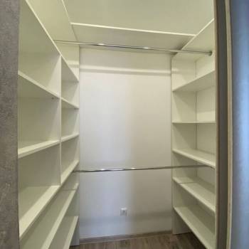 Сдается 1-комнатная квартира, 41 м²