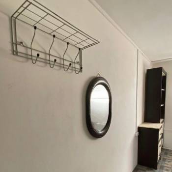 Сдается 1-комнатная квартира, 12,5 м²