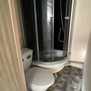 Сдается 1-комнатная квартира, 12,5 м²