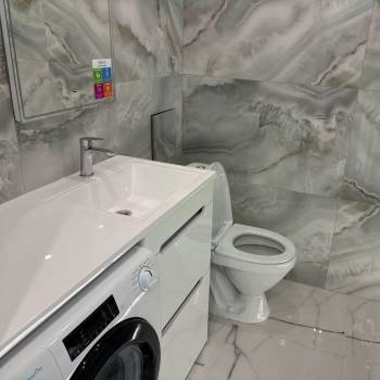 Сдается 1-комнатная квартира, 23,1 м²