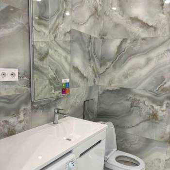 Сдается 1-комнатная квартира, 23,1 м²