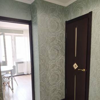 Сдается 1-комнатная квартира, 47 м²