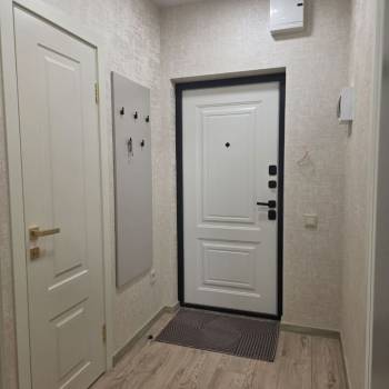Сдается 1-комнатная квартира, 38,5 м²