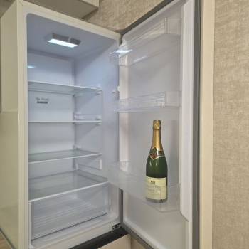 Сдается 1-комнатная квартира, 38,5 м²